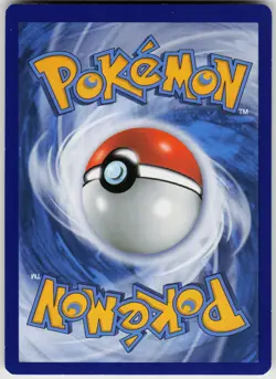 Pokemon Horsea 30/160 XY - Primal Clash Reverse Holo card - Image 2