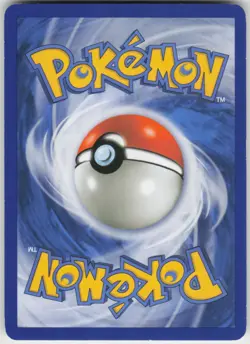 Pokemon TCG Shelgon 50/100 Stormfront Uncommon card Normal - Image 2