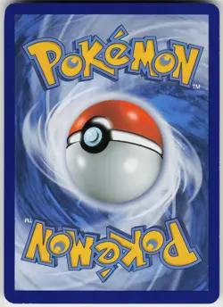 Pokemon Rapidash 15/106 XY - Flashfire card - Image 2