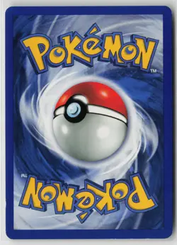 Sabrina's Abra (94) 094/132 Gym Challenge Common Pokemon card - Image 2