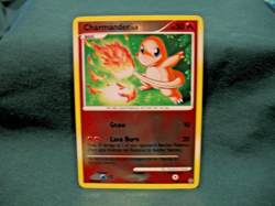 (5) POKEMON CARDS-EX EMERALD, SECRET WONDERS, EMERALD -REVERSE HOLO & HOLO-LP - Image 4