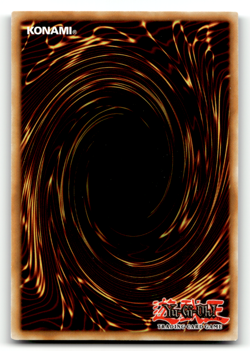 Accel Synchron SDSE-EN042 Super Rare Structure Deck: Synchron Extreme LP - Image 2