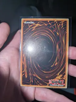 MP24-EN061 Aussa the Earth Channeler : Prismatic Secret Rare : 1st Ed YuGiOh - Image 2