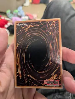 MP23-EN084 Skeletal Dragon Felgrand : Prismatic Secret Rare 1st Edition YuGiOh - Image 2