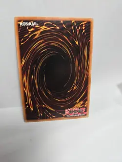 Meteor Dragon PRC1-EN001 2012 Premium Collection Tin 1st Edition - Image 3