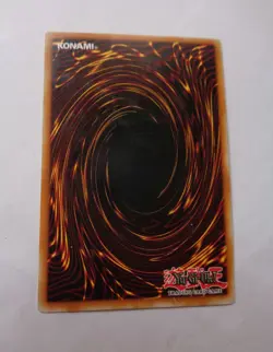 Morphing Jar #2 DB1-EN092 (Rare, Unlimited, Moderately Played / MP) Yugioh - Image 4