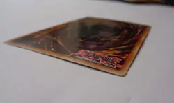 Morphing Jar #2 DB1-EN092 (Rare, Unlimited, Moderately Played / MP) Yugioh - Image 5