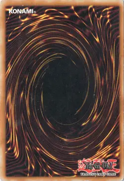 Jar of Greed YSD-EN036 Starter Deck 2006 Unlimited - Image 2