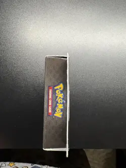 2017 Pokemon TCG Knock Out Collection Lucario Booster Packs Trading Card Sealed - Image 5