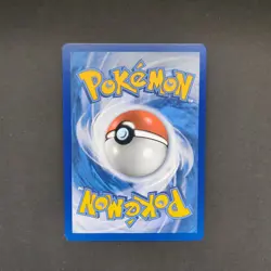 Pokemon Arceus & Dialga & Palkia GX Alternate-Art 221/236 Welten im Wandel - Image 2