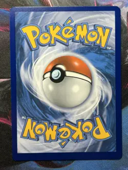 Alakazam EX And Charizard VStar Pokemon Cards - Image 4