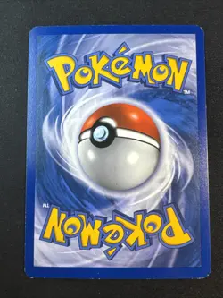 Milotic C League Promo 035/147 League & Championship Cards Reverse Holo Pokemon - Image 2