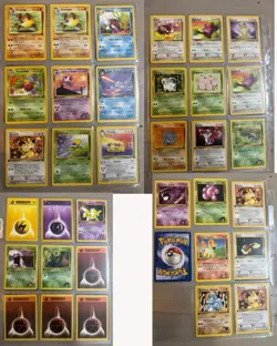 Pokemon TCG Cards For Sale - Image 4