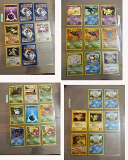 Pokemon TCG Cards For Sale - Image 5