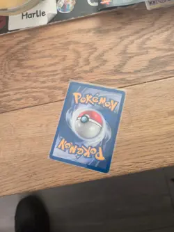 Pokemon TCG Magnemite Team Rocket 1st Edition Common Card 60/82 - Image 2