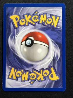 Full Heal Energy 1st Edition Team Rocket 81/82 LP-NM Pokemon Card - Image 2