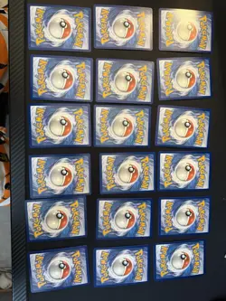 🔥Pokemon TCG Full Art Rare Assorted Art Rare Cards, NM Condition LOT - Image 2