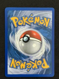 Claydol Holo Rare Pokemon Card EX Deoxys 5/107 - Image 2