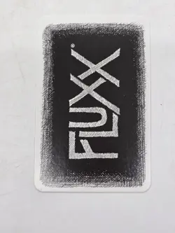 Fluxx Promo Card Little Groot Keeper Promo Card Game - Image 2