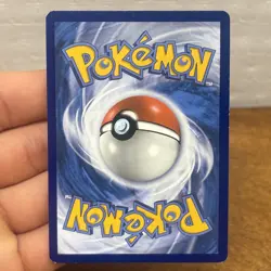 Detective Pikachu SM194 Sun Moon Black Star Promo Holo Rare Pokemon TCG Card LP - Image 2