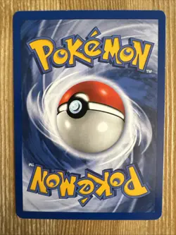 Blissey - 2/64 - Pokemon Neo Revelation Unlimited Holo Rare Card WOTC VLP - Image 2
