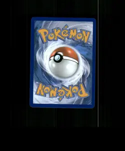 2025 Prismatic Evolutions Dipplin Pokemon Card #010/131 Basic TCG PACK FRESH - Image 2