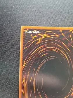 Red-Eyes B. Dragon | PCJ-EN001 | Prismatic Secret Rare | Promo YuGiOh! Card LP - Image 3