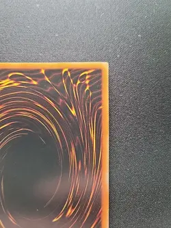 Red-Eyes B. Dragon | PCJ-EN001 | Prismatic Secret Rare | Promo YuGiOh! Card LP - Image 4