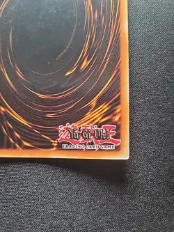 Red-Eyes B. Dragon | PCJ-EN001 | Prismatic Secret Rare | Promo YuGiOh! Card LP - Image 5