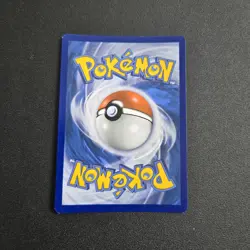 Pokemon TCG Rebel Clash Applin Rare Cosmos Holo Card 20/192 - Image 2