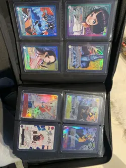 one piece tcg cards english - Image 3