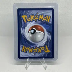 Umbreon Pokemon Card 009/015 Regular Gem Mint McDonald’s Promo TCG - Image 4