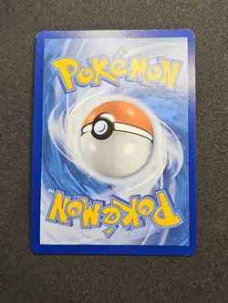 Victini - SVP 208 - Black Star Promo - Pokemon Card - NM/M - Image 3