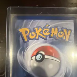 Pokemon TCG Venusaur EX 1/108 Holo Ultra Rare Card XY Evolutions 2016 - Image 2