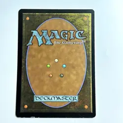 Call of the Herd 231 R Odyssey Magic the Gathering MTG LP - Image 2