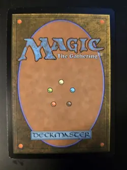 Cabal Stronghold NM Dominaria MTG FREE SHIPPING - Image 2