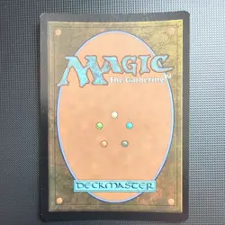 Auton Soldier Universes Beyond: Doctor Who Foil MTG - Image 2