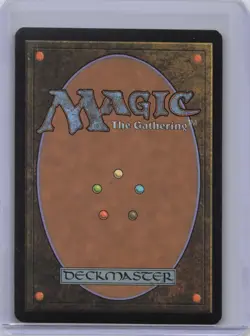 Drowned Catacomb M12 MTG (LP) - Image 2