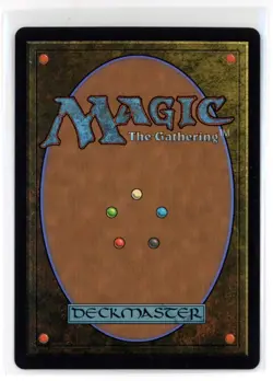 MtG FIC Espers to Magicite #114 Extended Art Non-Foil - Image 2