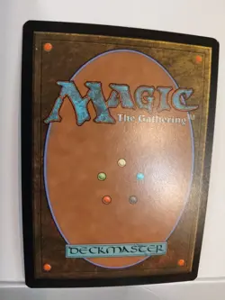 Demonic Tutor (Foil Etched) Commander Masters Foil - Image 3