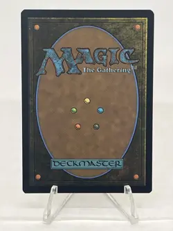 Eladamri's Vineyard #1692 Secret Lair Drop Series 241123 - Image 2