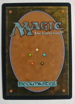 Goblin Sharpshooter (Borderless) Special Guests Regular MTG Magic The Gathering - Image 2