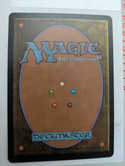 Metalworker Urza's Destiny MTG Nm Free Shipping with tracking - Image 3