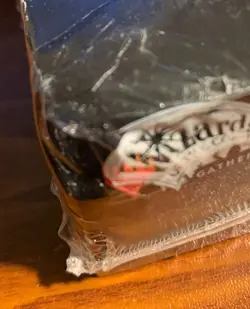 2019 MTG Magic the Gathering Wizards of the Coast Mystery Booster Box NIB - Image 3