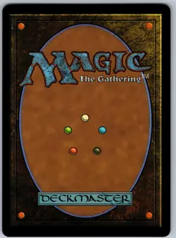 Ygra, Eater of All Foil M Bloomburrow 241 NM - Image 2