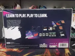 Magic the Gathering: Foundations Beginner Box - Image 3
