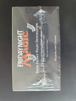 Kaladesh Booster Box - New Sealed - Magic The Gathering MTG - English - Image 5