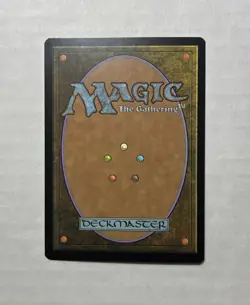 Purphoros, God of the Forge - Mint Pack Fresh - Theros MTG Magic The Gathering - Image 2