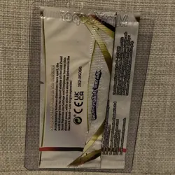 Pokemon Sampling Pack (3 Cards)- Lost Origin - Fun Pack - RARE Pokemon Sample - Image 2