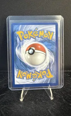 Phantasmal Flames Mega Charizard X Ex Mega Hyper Rare Gold Pokemon Card 130/094 - Image 2